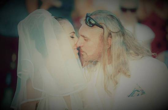 КОЦЕТО КАЛКИ СЕ ОЖЕНИ ИСТИНСКИТЕ ЖЪЛТИ НОВИНИ