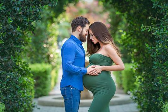 ТЕОДОРА БУРГАЗЛИЕВА ЧАКА БЛИЗНАЦИ ИСТИНСКИТЕ ЖЪЛТИ НОВИНИ