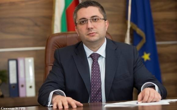 Предстои да се обнародва нова Наредба за проектиране на пътища