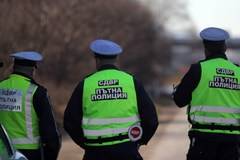 Нови солени глоби от КАТ! Прощавате се с 2000 лева, ако си позволите да…