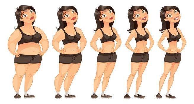 Вижте датската диета, която завладя жените по целия свят: Прави се веднъж в годината, трае 13 дни, а ефекта