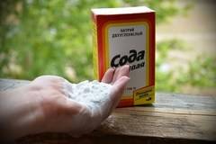 3 доказани методики за отслабване със сода