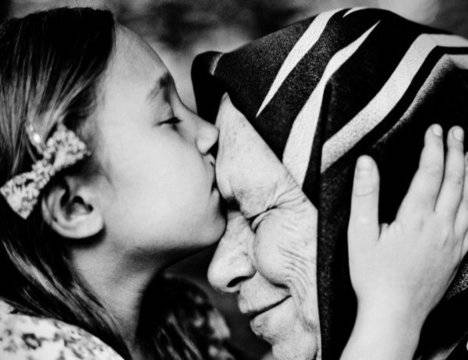 10-те мъдри бабини съвета, които не трябва да забравяме