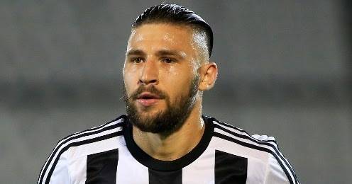 България отива за победа в Любляна каза Бандаловски