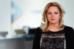 ЛОРА КРУМОВА РОДИ ЗА ВТОРИ ПЪТ ИСТИНСКИТЕ ЖЪЛТИ НОВИНИ