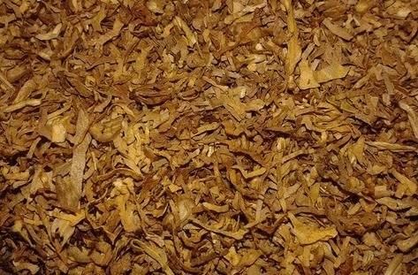 120 КГ ТЮТЮН БЕЗ АКЦИЗЕН БАНДЕРОЛ Е ОТКРИТ ПРИ ПОЛИЦЕЙСКА ОПЕРАЦИЯ В ДОБРИЧ MEDIAMIX МЕДИЯМИКС-НОВИНИТЕ НА ЕДНО МЯСТО