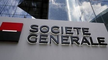 Societe Generale напуска и Полша. ДСК купува активите й в България