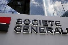 Societe Generale напуска и Полша. ДСК купува активите й в България