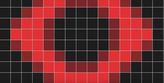 Как да Изчислиш дали се Намираш в Матрица или в Реалния Свят?