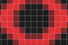 Как да Изчислиш дали се Намираш в Матрица или в Реалния Свят?