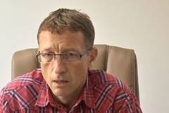 В Русе установиха изпускане на емисии от „Монтюпе“