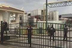 Спецсъдът гледа мярката на собственика на „Винпром Карбонат“ Миню Стайков