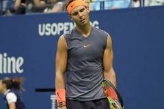 Контузия провали Рафаел Надал. Дел Потро е на финал на US Open