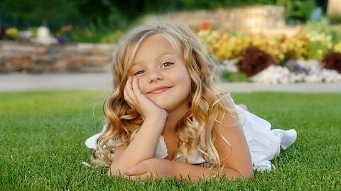 Грешки при възпитанието на детето: Само здрава психика води до успех