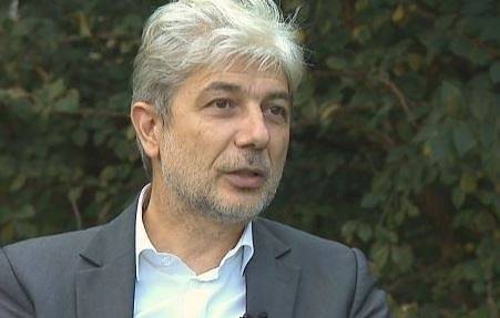 Министър Димов: България сега е много по-чиста отколкото беше преди 5-6 години