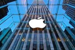 Някои продукти на Apple ще поскъпнат заради митата на Тръмп