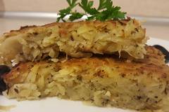 Кулинарни рецепти