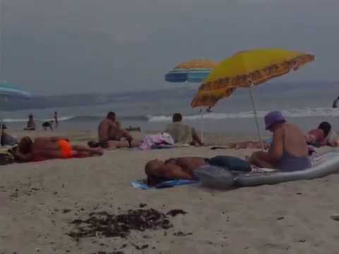 НА КРАНЕВО НА МОРЕ РАЗЛИЧНИТЕ НОВИНИ-DIFFERENT NEWS