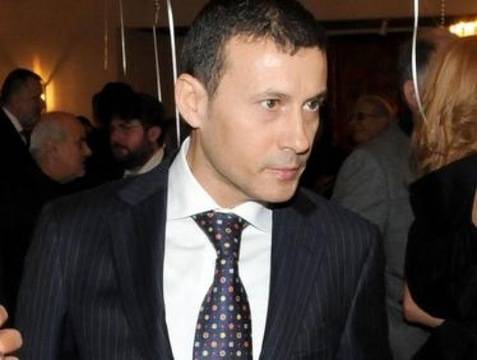 МИНЮ СТАЙКОВ ОСТАВА ЗА ПОСТОЯННО В АРЕСТА MEDIAMIX МЕДИЯМИКС-НОВИНИТЕ НА ЕДНО МЯСТО