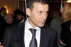 МИНЮ СТАЙКОВ ОСТАВА ЗА ПОСТОЯННО В АРЕСТА MEDIAMIX МЕДИЯМИКС-НОВИНИТЕ НА ЕДНО МЯСТО