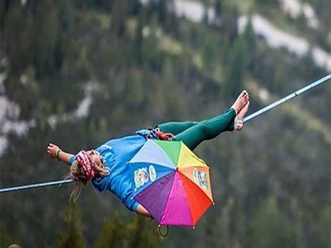 Бъдете сам войн: Как да се научите да разчитате на себе си?