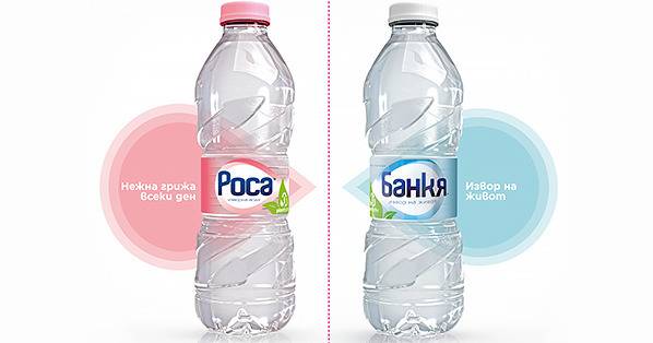 Конкурси всякакви: Спечелете 150 000 награди от Банкя и Роса