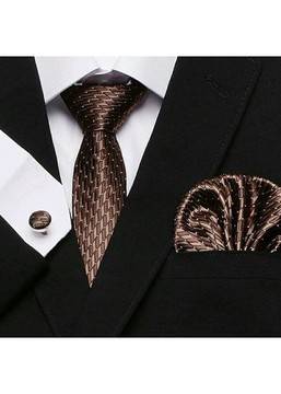 Модните мъжки аксесоари за сезон есен-зима 2018