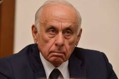 МИНИСТЪР-ПРЕДСЕДАТЕЛЯТ НА АБХАЗИЯ Е ЗАГИНАЛ В КАТАСТРОФА MEDIAMIX МЕДИЯМИКС-НОВИНИТЕ НА ЕДНО МЯСТО