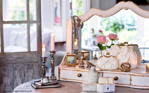 Днес е Световният ден на красотата