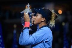 Японка е новата кралица на US Open – SportVox