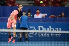 Българин на финал на US Open – SportVox