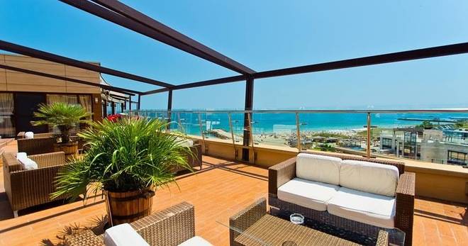 Конкурси всякакви: Конкурс „Улови лятна емоция“ 2018