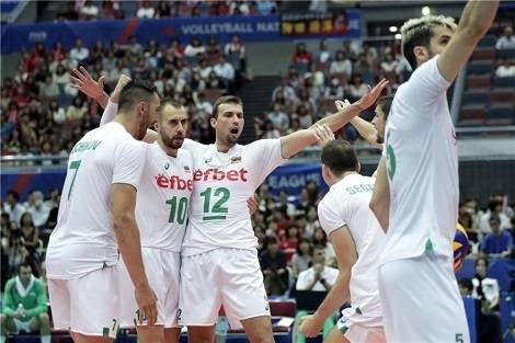 Спортът по телевизията днес – 9 септември – SportVox