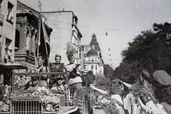 9 СЕПТЕМВРИ-НАЙ-ПРОТИВОРЕЧИВАТА ДАТА В ИСТОРИЯТА НИ И ДО ДНЕС РАЗЛИЧНИТЕ НОВИНИ DIFFERENT NEWS