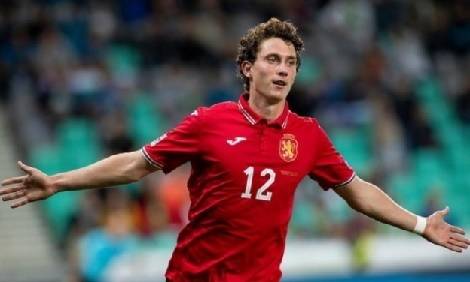 Мачовете по телевизията днес – 9 септември – SportVox