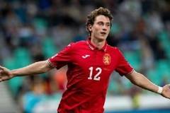 Мачовете по телевизията днес – 9 септември – SportVox