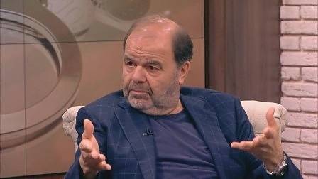 Красимир Стойчев: Политиците разбраха, че сивата икономика удря и по тях самите