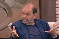 Красимир Стойчев: Политиците разбраха, че сивата икономика удря и по тях самите