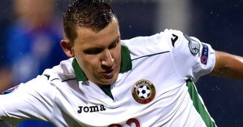 Сериозно изпитание пред българската чета тази вечер на Васил Левски