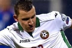 Сериозно изпитание пред българската чета тази вечер на Васил Левски