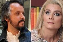 Калин Терзийски: Влюбен съм във Венета Райкова и мисля да й предложа брак
