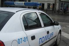 24-ГОДИШНА ЖЕНА ЗАГИНА ПРИ КАТАСТРОФА НА ПЪТЯ ГАБРОВО-СЕВЛИЕВО MEDIAMIX МЕДИЯМИКС-НОВИНИТЕ НА ЕДНО МЯСТО