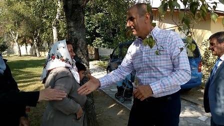 Цветанов: Кандидатите за министерските позиции ще бъдат предложени от ГЕРБ