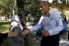 Цветанов: Кандидатите за министерските позиции ще бъдат предложени от ГЕРБ