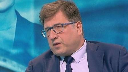 Адвокат Василев: Вълчо Арабаджиев няма да се укрие