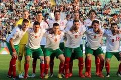 България с втора поредна победа в Лигата на нациите! – SportVox