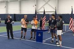 Българин стана шампион на US Open! – SportVox
