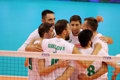 „Лъвовете“ с мечтан старт на Световното! – SportVox