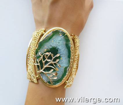 ЗЛАТНА СЕРИЯ ГРИВНИ ЗА ЕСЕННИЯ СЕЗОН