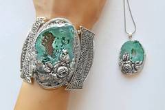 МОДНИ БИЖУТА ЗА ЕСЕНТА И ТОП ГРИВНИ ЗА ЖЕНИ